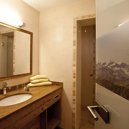 Hotel Alte Post 4*