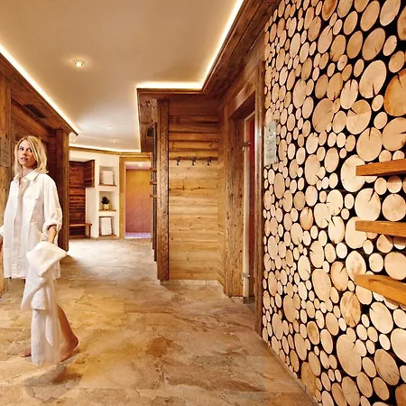 Hotel Alte Post