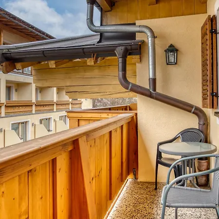 Hotel Alte Post