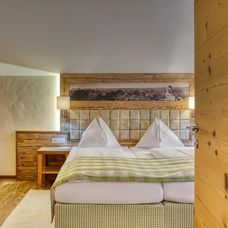 Hotel Alte Post