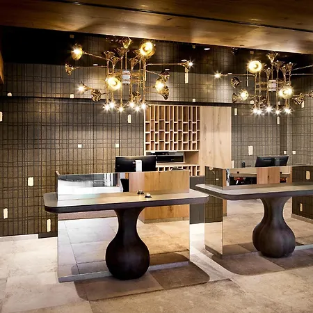 Hotel Alte Post