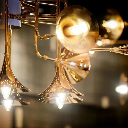 Alte Post Hotel Fieberbrunn