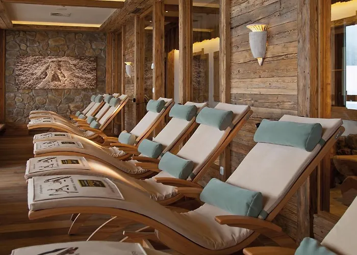 酒店 阿尔特伯斯特酒店