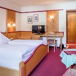 阿尔特伯斯特酒店