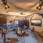 阿尔特伯斯特酒店