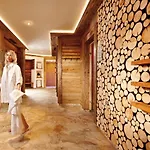 Hotel Alte Post