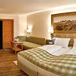 Hotel Alte Post