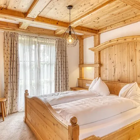 Hotel Alte Post
