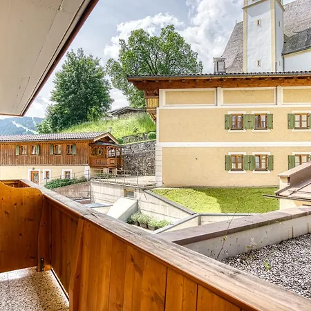 Hotel Alte Post
